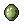 912