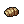 915