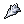 916