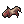 919