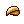 925