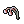 928