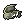 930