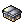 934