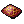 936