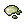 938