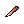 939