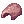 943
