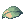 945