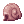 946