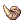 947