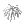 949