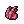 950
