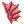 951