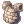 953