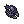 955