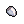 957