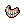 958