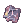 959