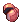 960