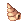 961