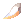 963