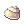 965