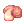 966