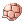 967