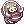 968