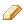969