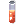 971