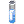 972