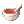 975