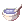978