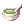 979