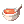 980