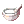 982