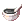 983