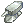 987