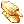 988