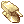 989