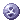 991