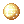 992