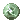 993
