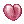 994