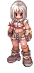 Sai De MiN