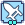 Mercenário