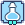 Alquimista