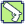 Justiceiro